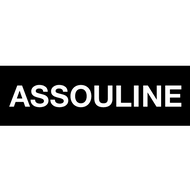 Assouline